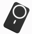 XtremeMac Magnetic - Apple MagSafe Compatible