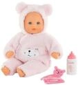 Corolle 9000100720, Corolle MPP Calin- Loving Teddy Bear