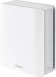 ASUS 90IG08Y0-MO3C60, ASUS ZenWiFi BT10 -Wi-Fi 7 - 6 GHz band - Mesh router