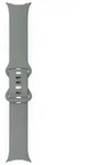 - band for smart watch