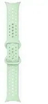 - band for smart watch
