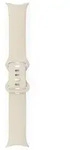 - band for smart watch