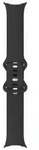 - band for smart watch