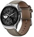 Lite 3 Pro - Khaki Grey