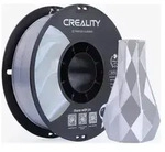 3D - silver - CR-Silk PLA filament