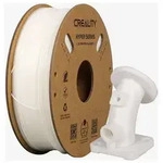 Hyper ABS Filament (White)