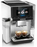 Siemens TQ715R03, Siemens EQ.700 integral TQ715R03