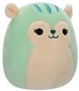 Fuyuki the Squirrel 19 cm