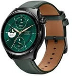 Lite 3 Pro - Blackish Green