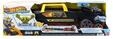 Hot Wheels RacerVerse Batman's Escape Chase