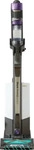 Shark IP3251EUT, Shark Handstaubsauger IP3251EUT