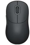 Xiaomi BHR8913GL, Xiaomi Wireless Mouse 3 - Black - Maus (Schwarz)