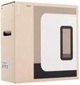 Sonos SUBG4EU1, Sonos SUB 4 - White