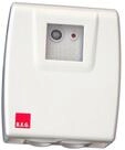 Photocell cds-sm