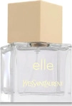 Yves Saint Laurent Elle Eau De Parfum - 80 ml0