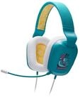 Kabelgebundenes Stereo-Headset f&uuml;r Nintendo Switch - Fortnite Llambro