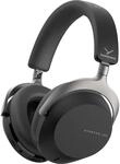 Beyerdynamic 1000981, Beyerdynamic AVENTHO 300 - Black