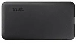 Primo - 5000 mAh