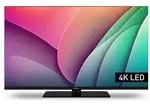 43" Flachbild TV LED 4K TV 43W80AEZ 43" Flachbild TV LED 4K TV 43W80AEZ