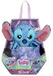 - Stitch 24 cm