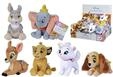 Simba Toys plush Disney Classic Friends Ref. 17cm