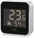 Eve 10EBS9951, Eve Weather - Smarte Wetterstation (Matter)