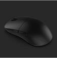 Endgame Gear EGG-XM2W-4K-BLK, Endgame Gear XM2w 4k (v1) - Black - Gaming Maus