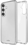 SBS TESKINSAA35T, SBS Skinny cover for Samsung Galaxy A35 - Transparent