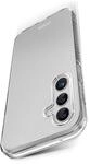 Extreme X2 Cover for Samsung Galaxy A55 - Transparent