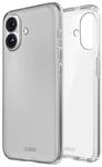 Skinny cover for iPhone 16 Plus