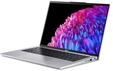 Acer NX.KSGEG.00L, Acer Swift Go 14 SFG14-73