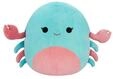 Isler Crab