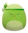 Townes Green Juice 30 cm