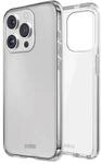 Skinny cover for iPhone 16 Pro