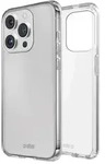 Skinny cover for iPhone 16