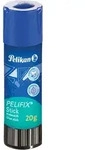 Klebestift PELIFIX&reg; P938, 20 g, 1 St&uuml;ck im Tray