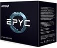 AMD EPYC 7313 CPU - 16 Kerne - 3 GHz - AMD SP3 - AMD Boxed (ohne K&uuml;hler)