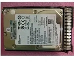 E Enterprise - 600GB - Festplatten - 870794-001 - SAS3 - 2.5"