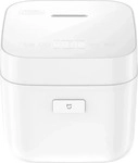 Xiaomi BHR9016EU, Xiaomi Multifunctional Rice Cooker 1.5L