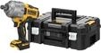 Dewalt DCF964NT-XJ, Dewalt Impact Wrench (Solo)