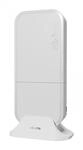 MikroTik wAPG-5HaxD2HaxD, MikroTik wAP ax Outdoor Access Point Wi-Fi 6