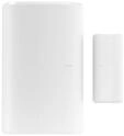 Sonoff SNZB-04P, Sonoff ZigBee door and window opening sensor SNZB-04P (+battery)