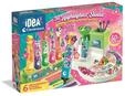 Clementoni Idea Highlighters Make Studio 6 Pens