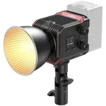 RC 100B COB LED