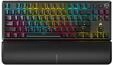 Corsair CH-914901E-NA, Corsair K70 Core TKL Wireless - Gaming Tastaturen - Englisch
