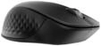 HP 435 Multi-Device Wireless Mouse (3B4Q5UT) - Maus (Schwarz)