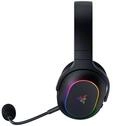 Razer RZ04-05220100-R3M1, Razer Barracuda X Chroma - Schwarz
