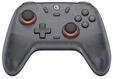 T4n?Lite?Nova Wireless Controller - Grey - Wireless Controller