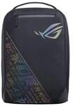 ASUS 90XB04ZN-BBP030, ASUS ROG BP1501G