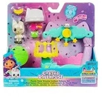 Balcony Set - Pandy Balcony Set - Pandy